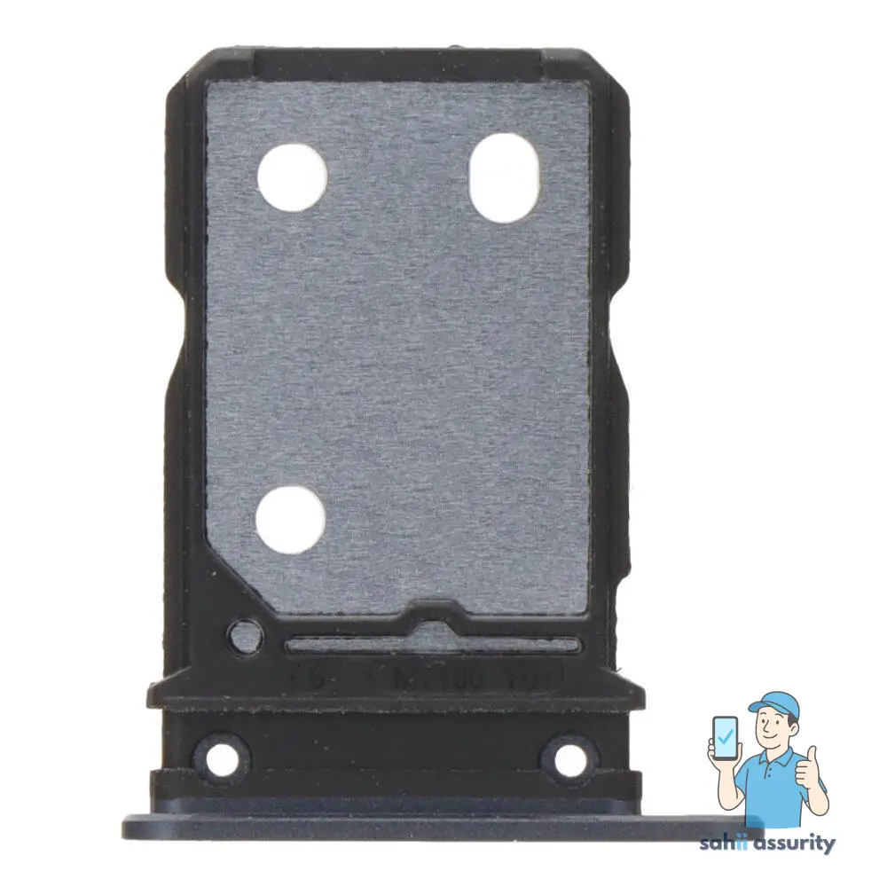 SIM Card Holder Tray for Vivo V23 5G